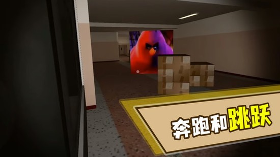 ±ӶèèϷ