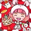 ׼ҵ԰Ϸ