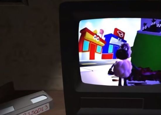 ðյİϷذ׿