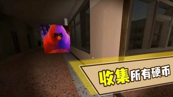 ±ӶèèϷذ׿