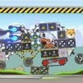 渣土车游戏模拟器游戏下载 v306.1.0.3018