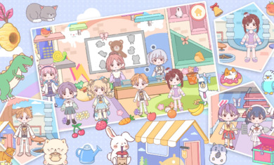 ׿ҸһϷ޹IOS