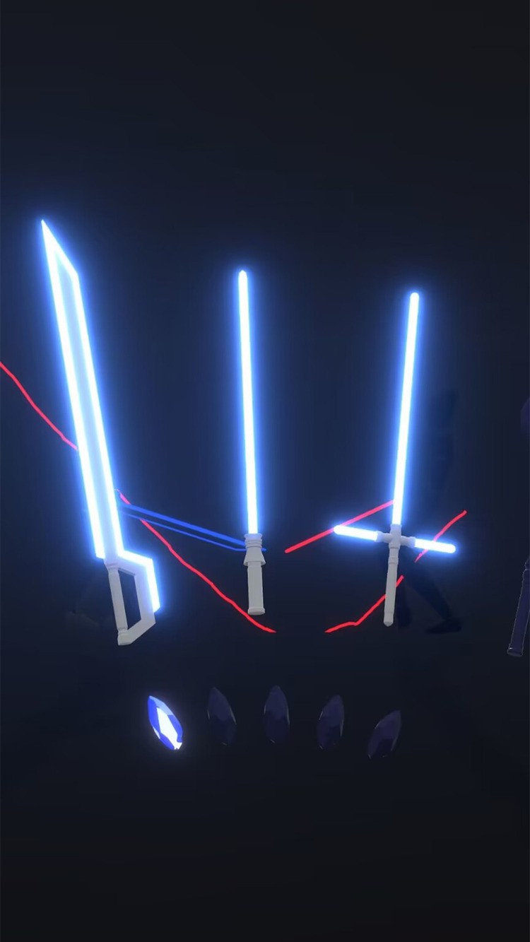 δսʿսϷذ׿