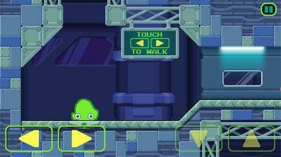 ճҺʵ2ֻIOS