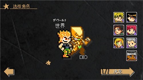 jojoðxϷ