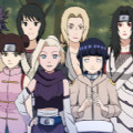 Ӱ֮  V3.0