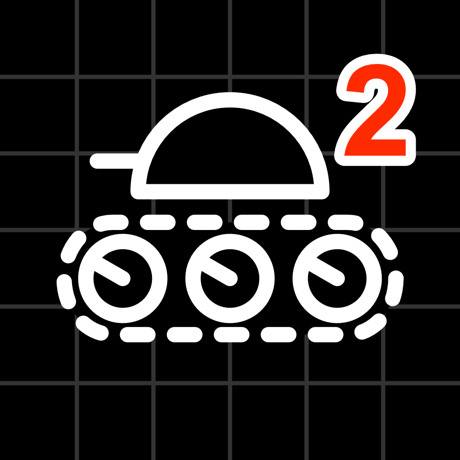 ̹ģ2Ϸ