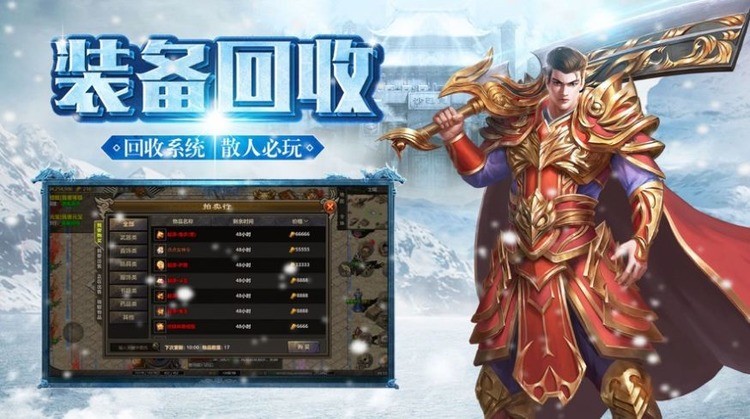 賬޵ְҵιٷ°氲׿