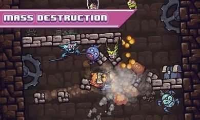 αϷٷ׿棨dashy smashIOS