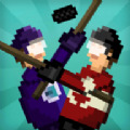 Ъ˹Ϸİ棨Hockey Hysteria