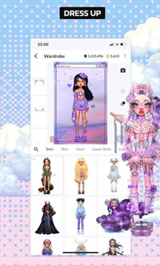 everskies׿ϷIOS
