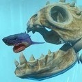 海底大猎杀正版游戏下载