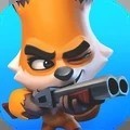 (Zooba)Ϸ