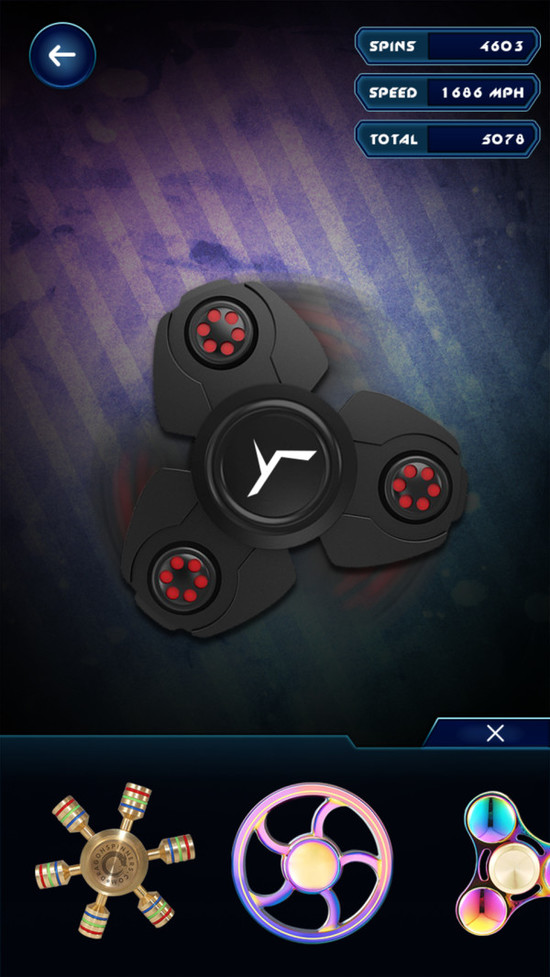 \