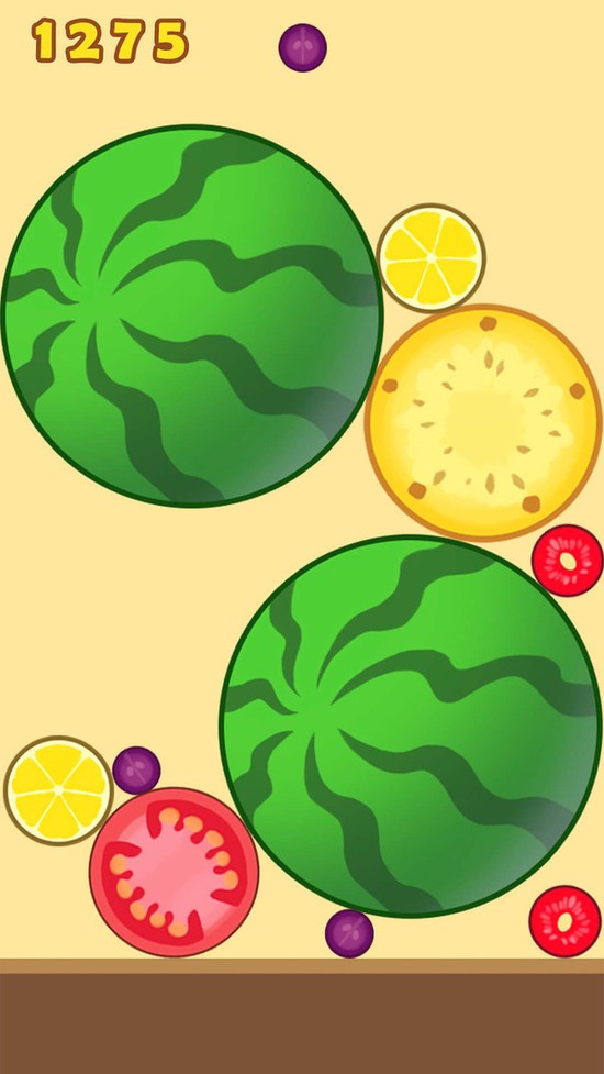 ϳɴappϷIOS