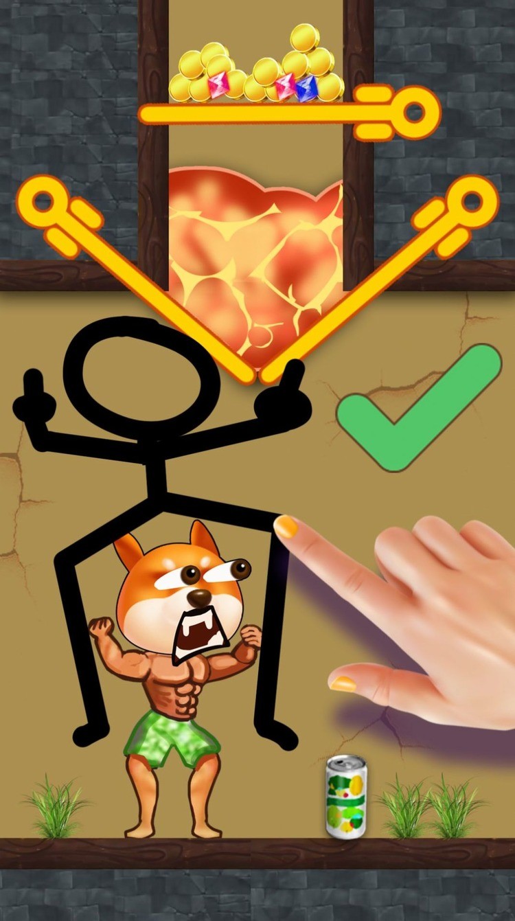 ԶʦϷٷIOS
