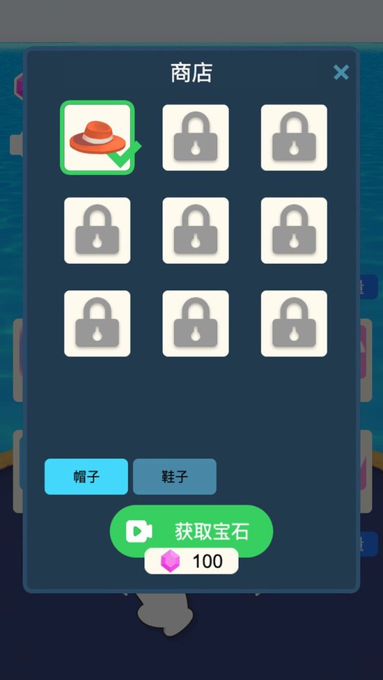 С籼Ϸ