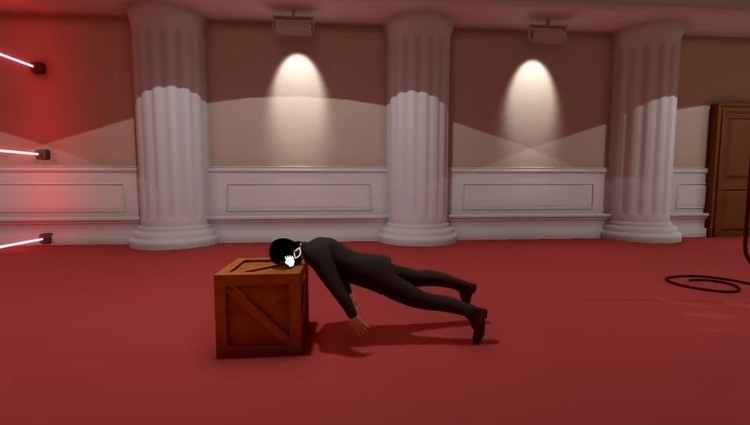 ģ°ƻ