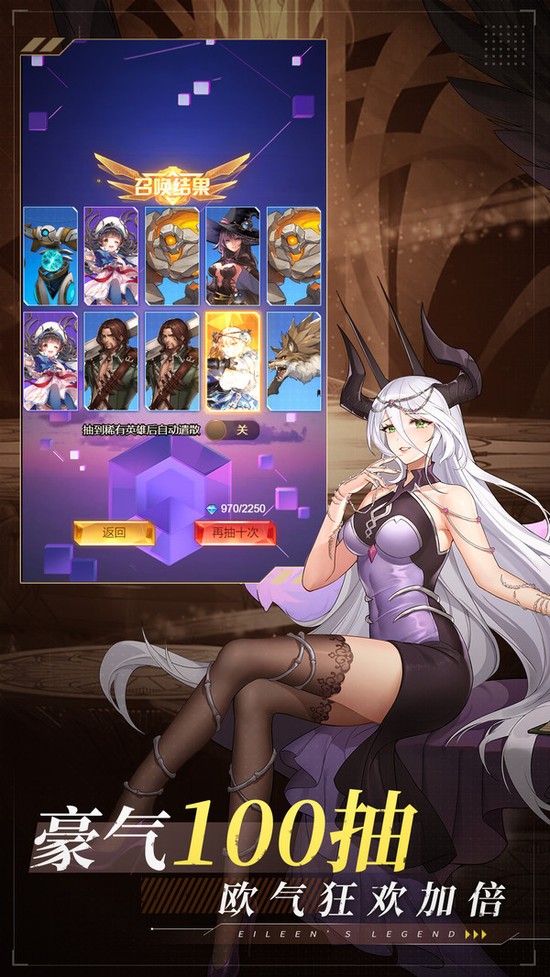 ʫƪʷϷIOS