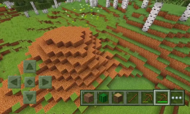 3dʦϷأcraft world׿