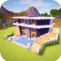 3DʦϷأCraft World