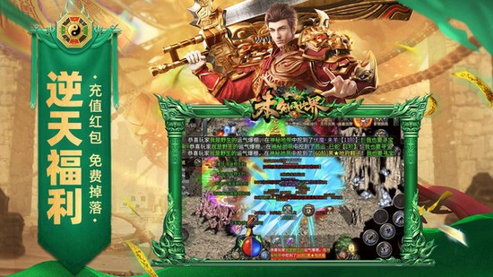 δ֪紫ذ׿