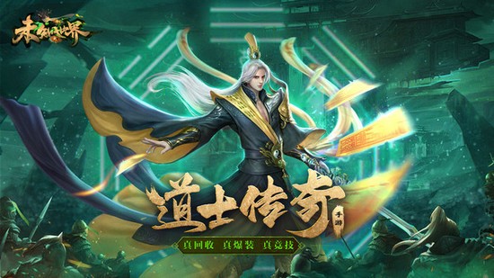 δ֪紫IOS