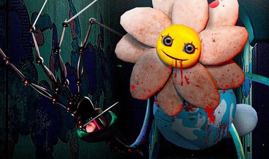 ȵϷʱ3Ϸƻ