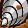 һ°