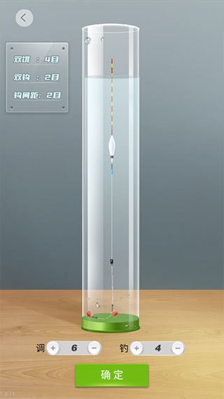 2023°汾ƻ