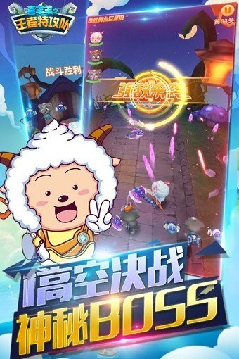ϲ֮عϷذ׿