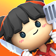cooking battle下载