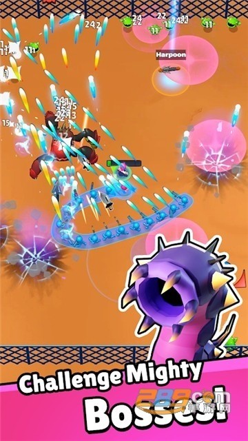 ӢҴߵս׿