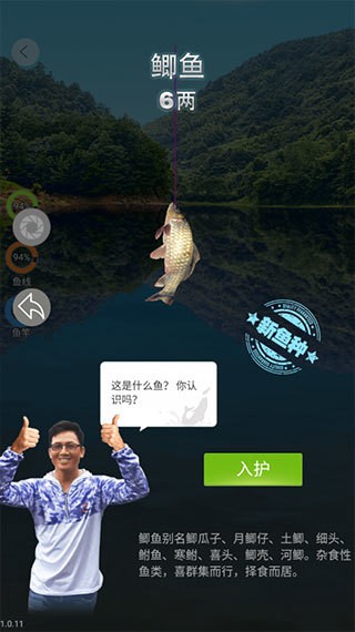 2023°汾ذ׿