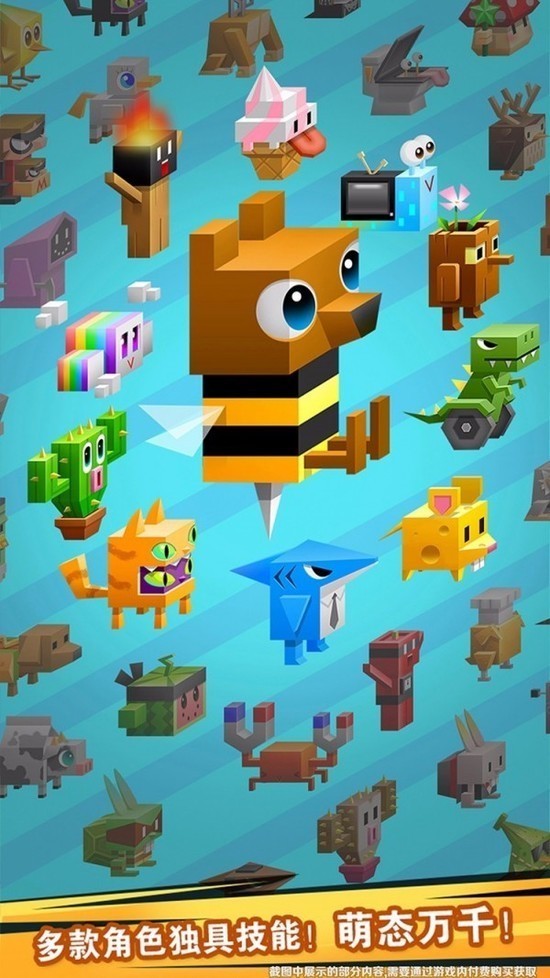 ӳʵIOS