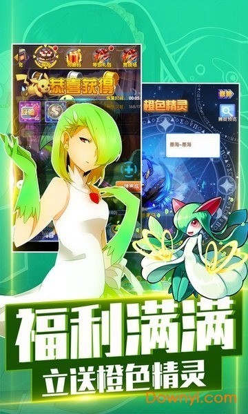 汦ƻ