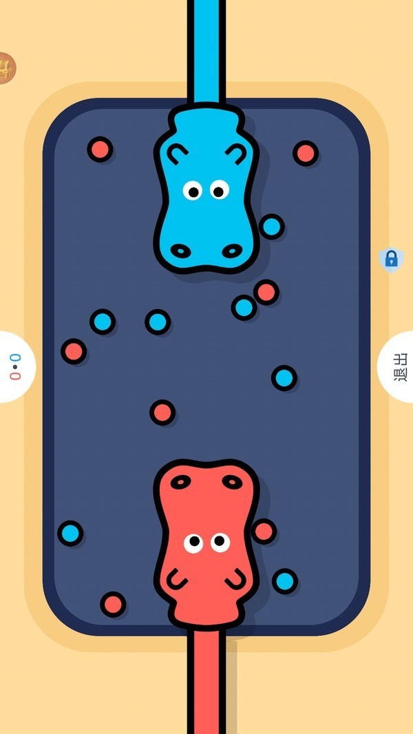 \