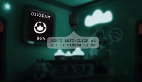 \