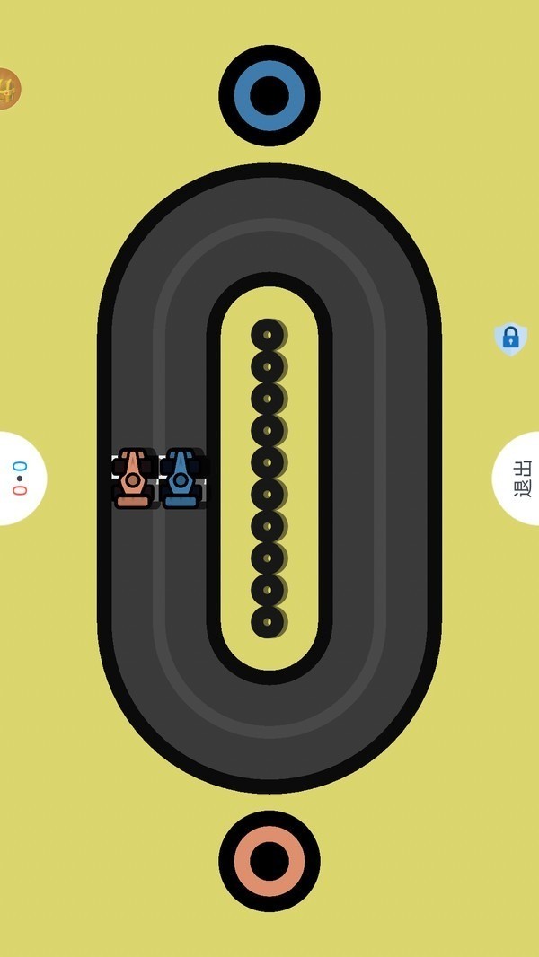 СϷʦذװֻIOS
