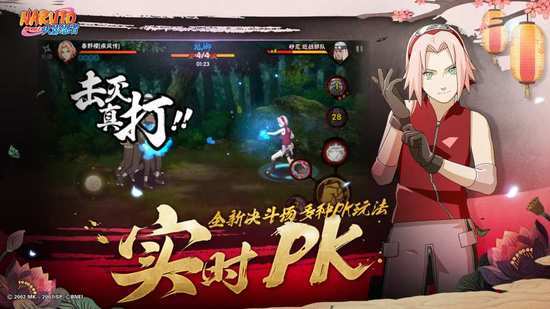 Ӱ߾籩42023IOS