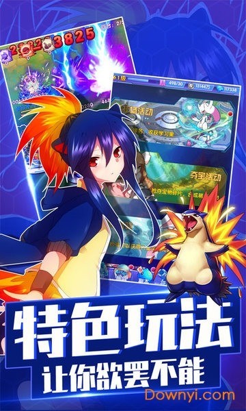 汦׿