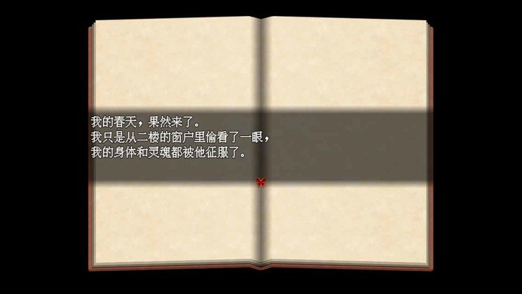 Բ֮Ϸٷ°ƻ