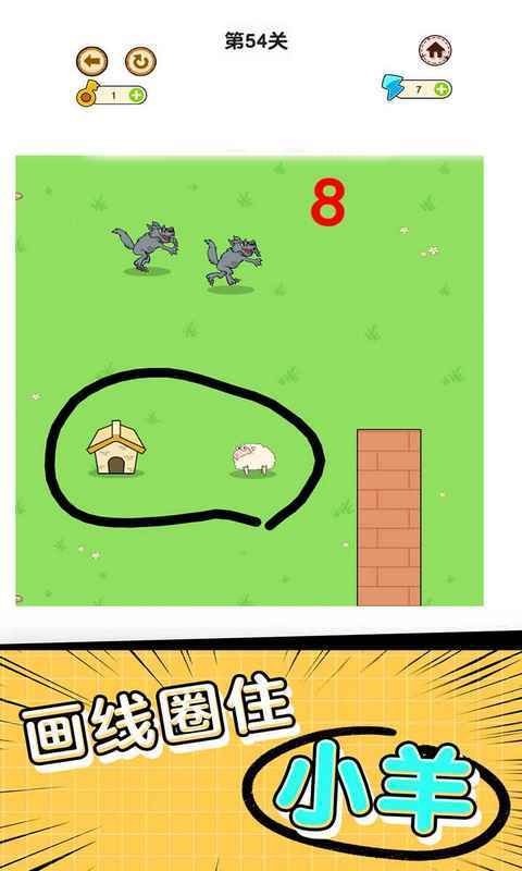 Ϸƻ