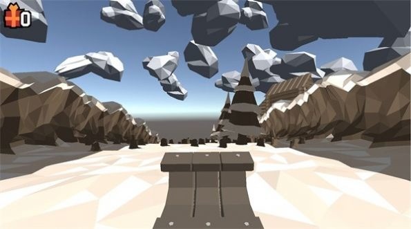 ðս3dϷ׿IOS