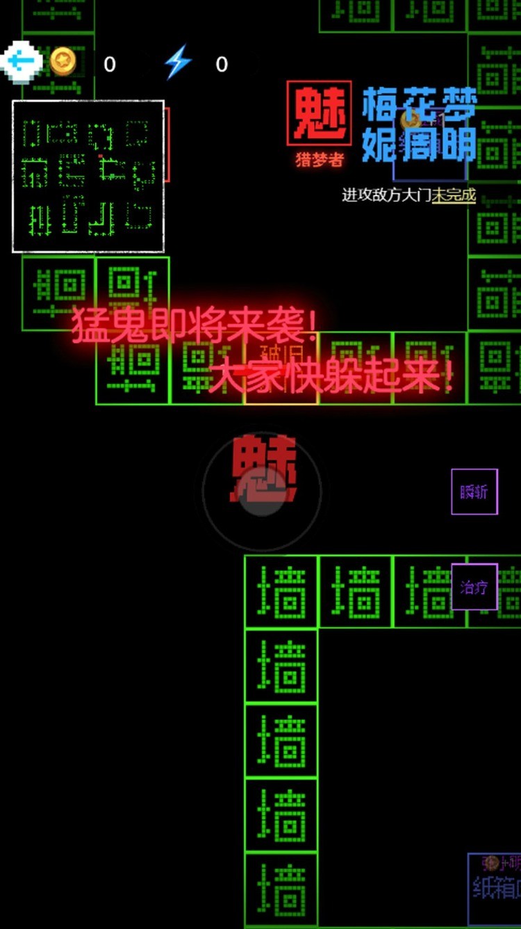սϷ׿ֻIOS