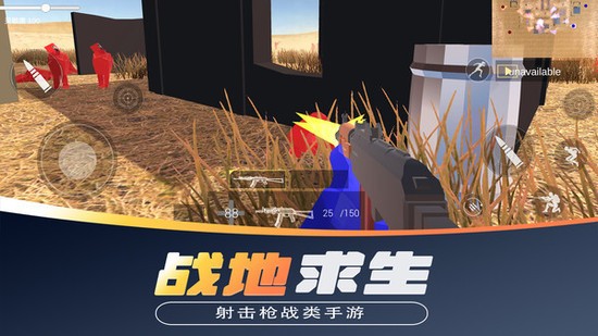 սضԾֻϷ