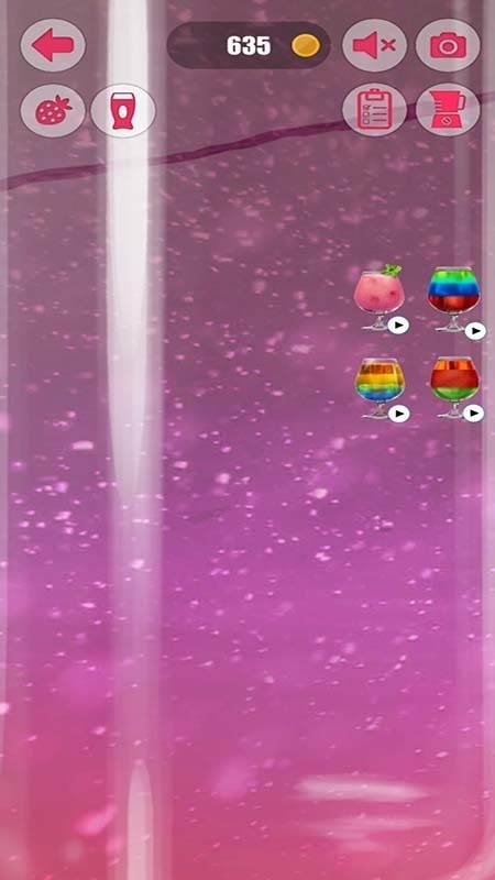 װˮʵģϷֻIOS