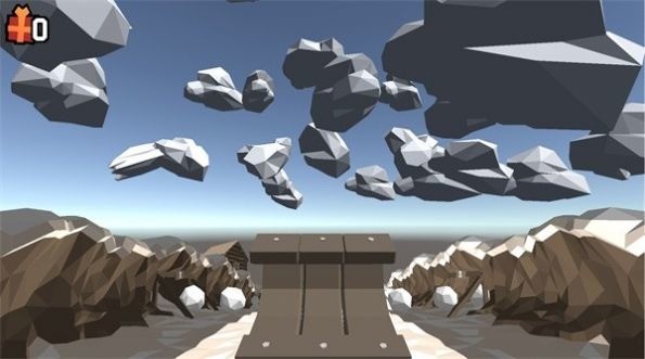 ðս3dϷ׿