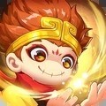 OLƽ2032