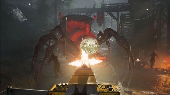 ֲϷذ׿